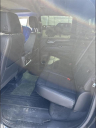 Thumbnail image of 2024 GMC Sierra 3500HD at Stanley Automotive Enterprises Inc.