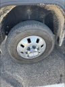 Thumbnail image of 2024 GMC Sierra 3500HD at Stanley Automotive Enterprises Inc.
