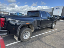 Thumbnail image of 2024 GMC Sierra 3500HD at Stanley Automotive Enterprises Inc.