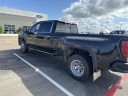 Thumbnail image of 2024 GMC Sierra 3500HD at Stanley Automotive Enterprises Inc.
