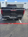 Thumbnail image of 2024 GMC Sierra 3500HD at Stanley Automotive Enterprises Inc.
