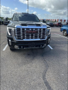 Thumbnail image of 2024 GMC Sierra 3500HD at Stanley Automotive Enterprises Inc.