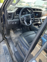 Thumbnail image of 2024 GMC Sierra 3500HD at Stanley Automotive Enterprises Inc.