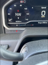 Thumbnail image of 2024 GMC Sierra 3500HD at Stanley Automotive Enterprises Inc.