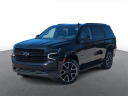 Thumbnail image of 2023 Chevrolet Tahoe at Suburban Chrysler Dodge Jeep Ram of Troy