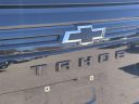 Thumbnail image of 2023 Chevrolet Tahoe at Suburban Chrysler Dodge Jeep Ram of Troy