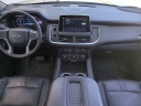 Thumbnail image of 2023 Chevrolet Tahoe at Suburban Chrysler Dodge Jeep Ram of Troy