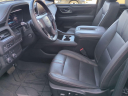 Thumbnail image of 2023 Chevrolet Tahoe at Suburban Chrysler Dodge Jeep Ram of Troy