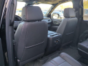 Thumbnail image of 2023 Chevrolet Tahoe at Suburban Chrysler Dodge Jeep Ram of Troy