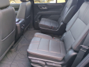 Thumbnail image of 2023 Chevrolet Tahoe at Suburban Chrysler Dodge Jeep Ram of Troy