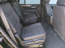 Thumbnail image of 2023 Chevrolet Tahoe at Suburban Chrysler Dodge Jeep Ram of Troy