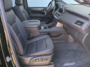 Thumbnail image of 2023 Chevrolet Tahoe at Suburban Chrysler Dodge Jeep Ram of Troy