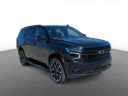 Thumbnail image of 2023 Chevrolet Tahoe at Suburban Chrysler Dodge Jeep Ram of Troy