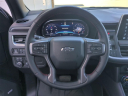 Thumbnail image of 2023 Chevrolet Tahoe at Suburban Chrysler Dodge Jeep Ram of Troy