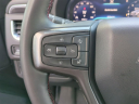Thumbnail image of 2023 Chevrolet Tahoe at Suburban Chrysler Dodge Jeep Ram of Troy
