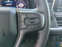 Thumbnail image of 2023 Chevrolet Tahoe at Suburban Chrysler Dodge Jeep Ram of Troy