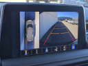 Thumbnail image of 2023 Chevrolet Tahoe at Suburban Chrysler Dodge Jeep Ram of Troy