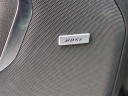 Thumbnail image of 2023 Chevrolet Tahoe at Suburban Chrysler Dodge Jeep Ram of Troy