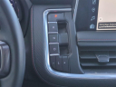 Thumbnail image of 2023 Chevrolet Tahoe at Suburban Chrysler Dodge Jeep Ram of Troy