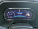 Thumbnail image of 2023 Chevrolet Tahoe at Suburban Chrysler Dodge Jeep Ram of Troy