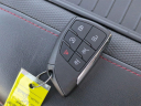 Thumbnail image of 2023 Chevrolet Tahoe at Suburban Chrysler Dodge Jeep Ram of Troy