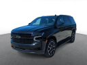 Thumbnail image of 2023 Chevrolet Tahoe at Suburban Chrysler Dodge Jeep Ram of Troy