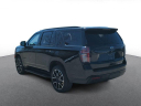 Thumbnail image of 2023 Chevrolet Tahoe at Suburban Chrysler Dodge Jeep Ram of Troy