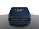 Thumbnail image of 2023 Chevrolet Tahoe at Suburban Chrysler Dodge Jeep Ram of Troy