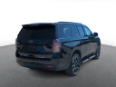 Thumbnail image of 2023 Chevrolet Tahoe at Suburban Chrysler Dodge Jeep Ram of Troy