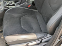 2024 Toyota GR Corolla Premium at LaFontaine Toyota Kia Genesis of Dearborn