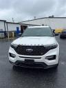 Thumbnail image of 2020 Ford Explorer at LB Smith Ford Lincoln