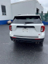 Thumbnail image of 2020 Ford Explorer at LB Smith Ford Lincoln