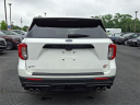 Thumbnail image of 2020 Ford Explorer at LB Smith Ford Lincoln