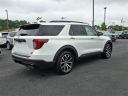 Thumbnail image of 2020 Ford Explorer at LB Smith Ford Lincoln