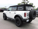 Thumbnail image of 2024 Ford Bronco at Franklins Spring Creek Ford - New