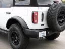 Thumbnail image of 2024 Ford Bronco at Franklins Spring Creek Ford - New