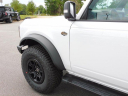 Thumbnail image of 2024 Ford Bronco at Franklins Spring Creek Ford - New