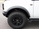 Thumbnail image of 2024 Ford Bronco at Franklins Spring Creek Ford - New