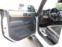 Thumbnail image of 2024 Ford Bronco at Franklins Spring Creek Ford - New
