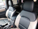 Thumbnail image of 2024 Ford Bronco at Franklins Spring Creek Ford - New