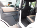 Thumbnail image of 2024 Ford Bronco at Franklins Spring Creek Ford - New