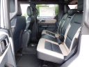 Thumbnail image of 2024 Ford Bronco at Franklins Spring Creek Ford - New