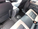 Thumbnail image of 2024 Ford Bronco at Franklins Spring Creek Ford - New