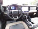 Thumbnail image of 2024 Ford Bronco at Franklins Spring Creek Ford - New