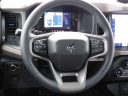 Thumbnail image of 2024 Ford Bronco at Franklins Spring Creek Ford - New