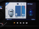 Thumbnail image of 2024 Ford Bronco at Franklins Spring Creek Ford - New