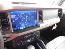 Thumbnail image of 2024 Ford Bronco at Franklins Spring Creek Ford - New