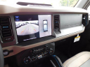 Thumbnail image of 2024 Ford Bronco at Franklins Spring Creek Ford - New