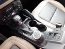 Thumbnail image of 2024 Ford Bronco at Franklins Spring Creek Ford - New