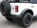 Thumbnail image of 2024 Ford Bronco at Franklins Spring Creek Ford - New